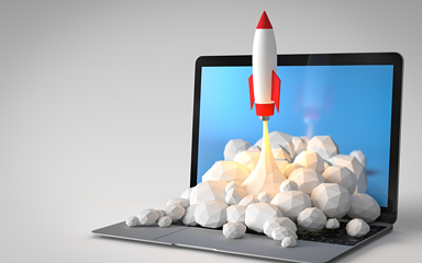 9 Proven Ways To Improve Your PPC Campaign Performance