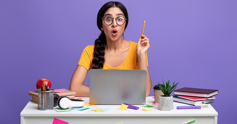 Why It’s Time To Reinvent And Future-Proof Your Approach To Content Marketing