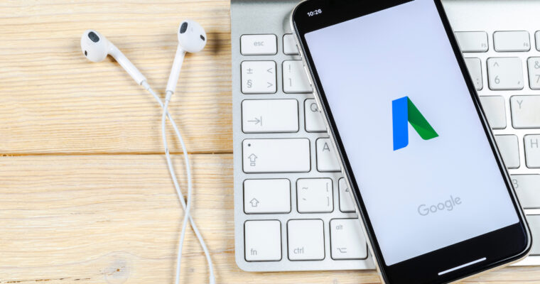 Performance Max Upgrade Could Boost Advertiser Conversions By 20%