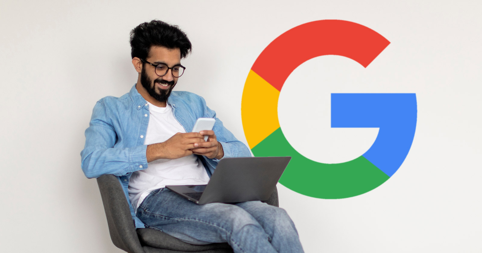 Google responde cómo recuperar el tráfico de Discover después de que se agota