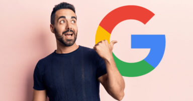 Google Answers Why A Site Doesn’t Rank Despite Good SEO