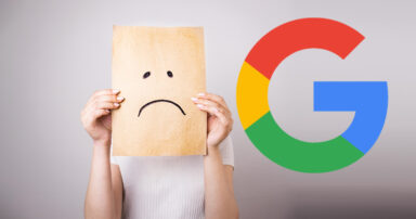 Google Answers Why A Site Doesn’t Rank Despite Good SEO