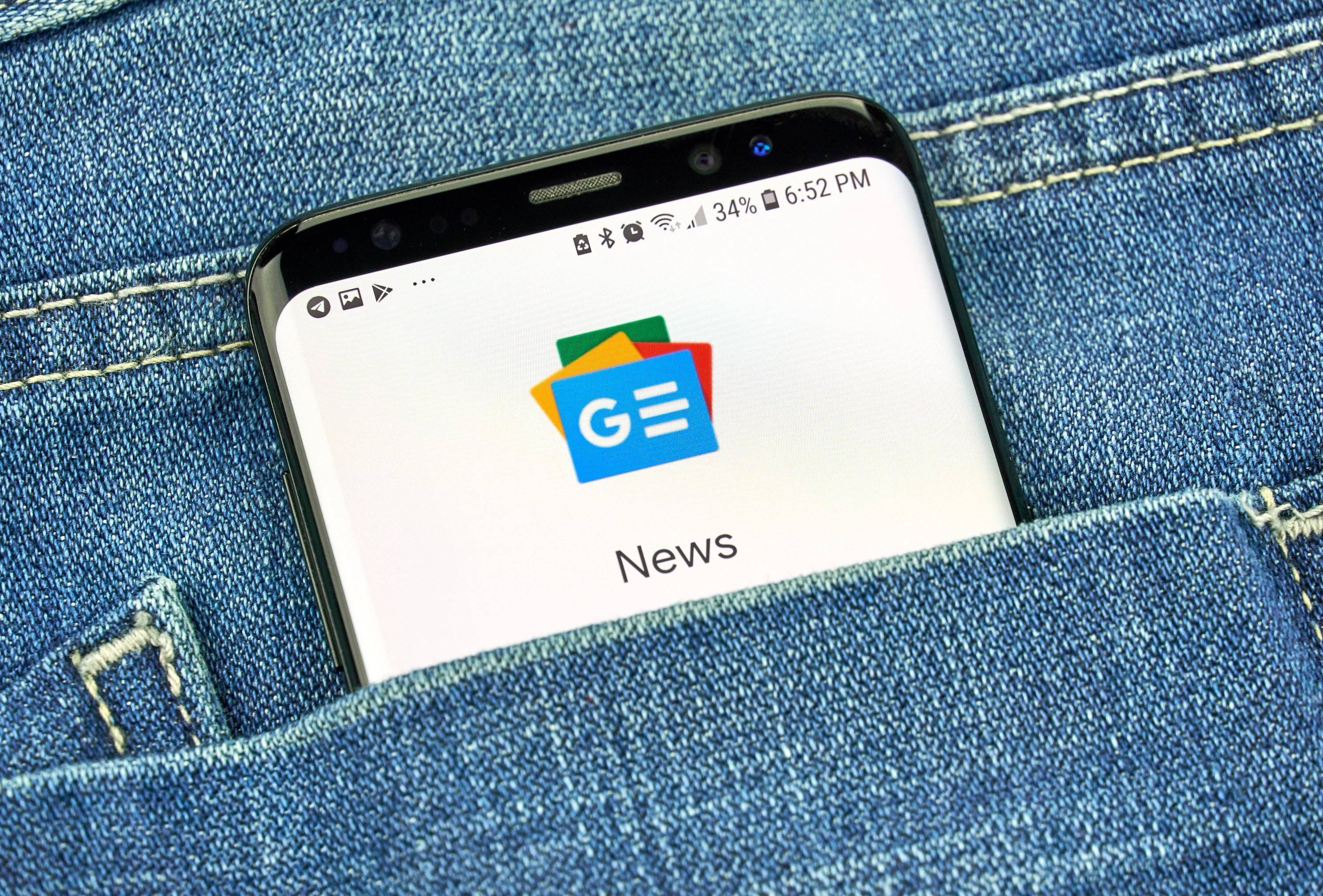Google recomienda Noindex para contenido de noticias sindicado