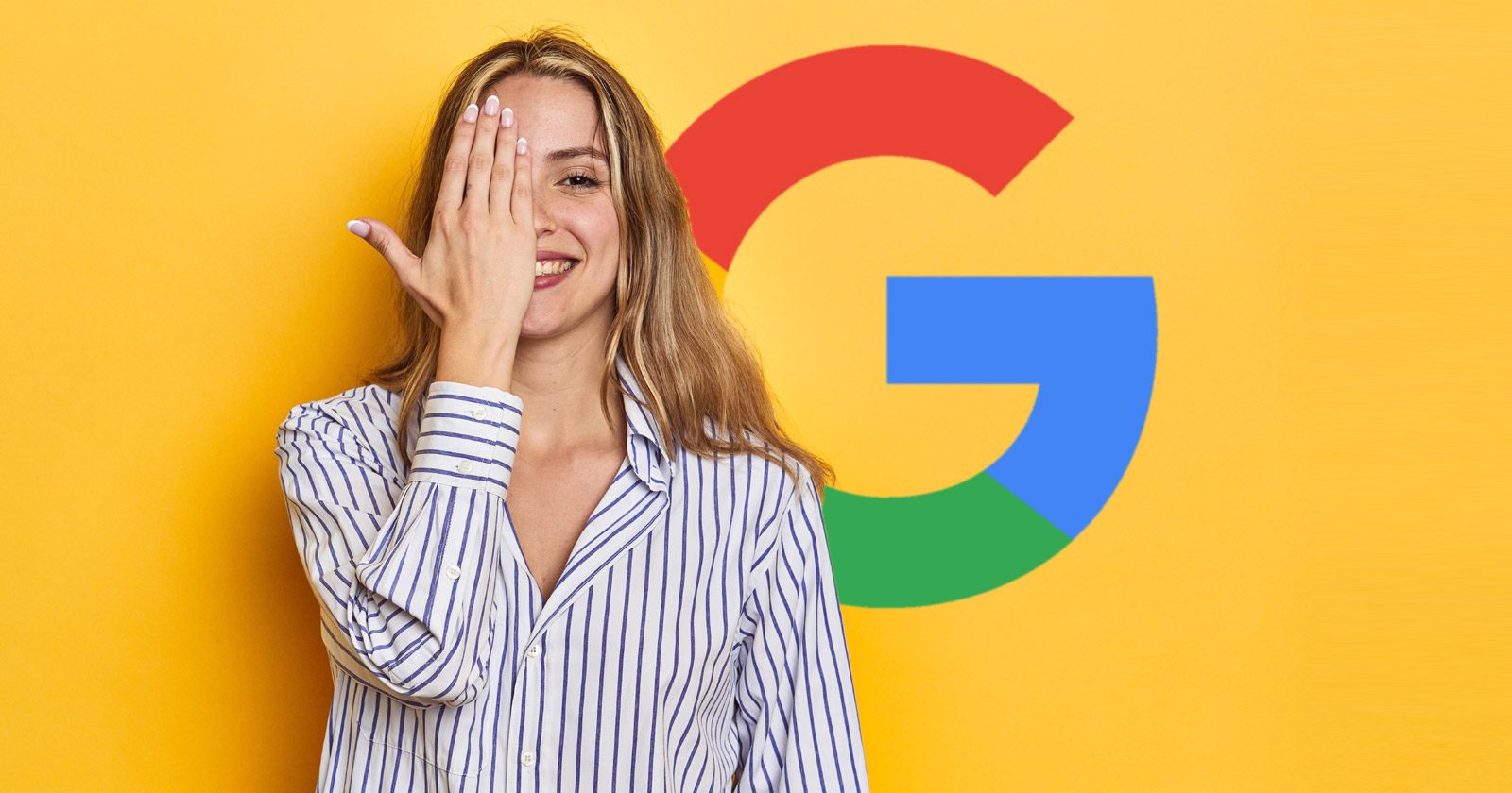 Google responde si hacer coincidir la forma en que reescribe el título es una buena idea