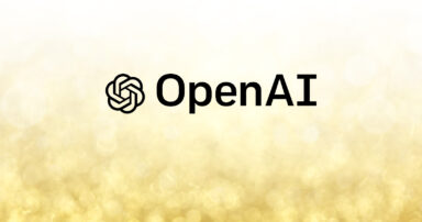 Why OpenAI Expansion Of GPT-4 API Means Apps Will Become More Powerful