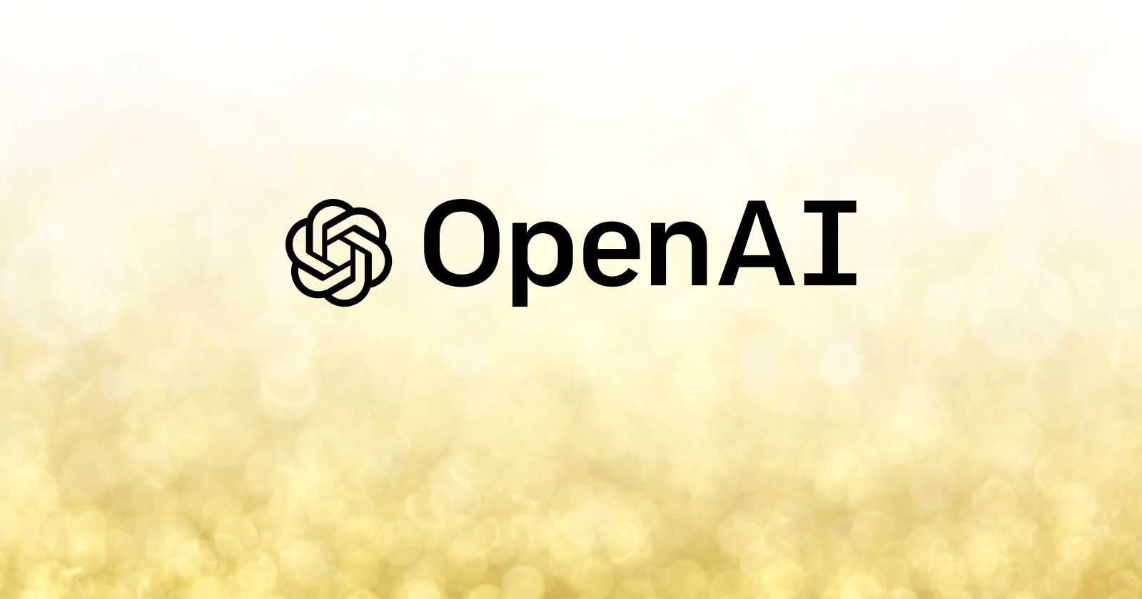 OpenAI GPT-4 API General Availability