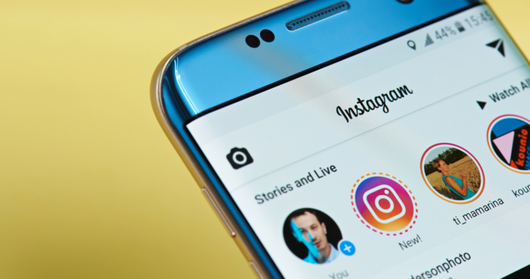 The Best Time To Post On Instagram In 2023