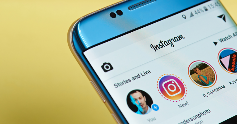 The Best Time To Post On Instagram In 2023