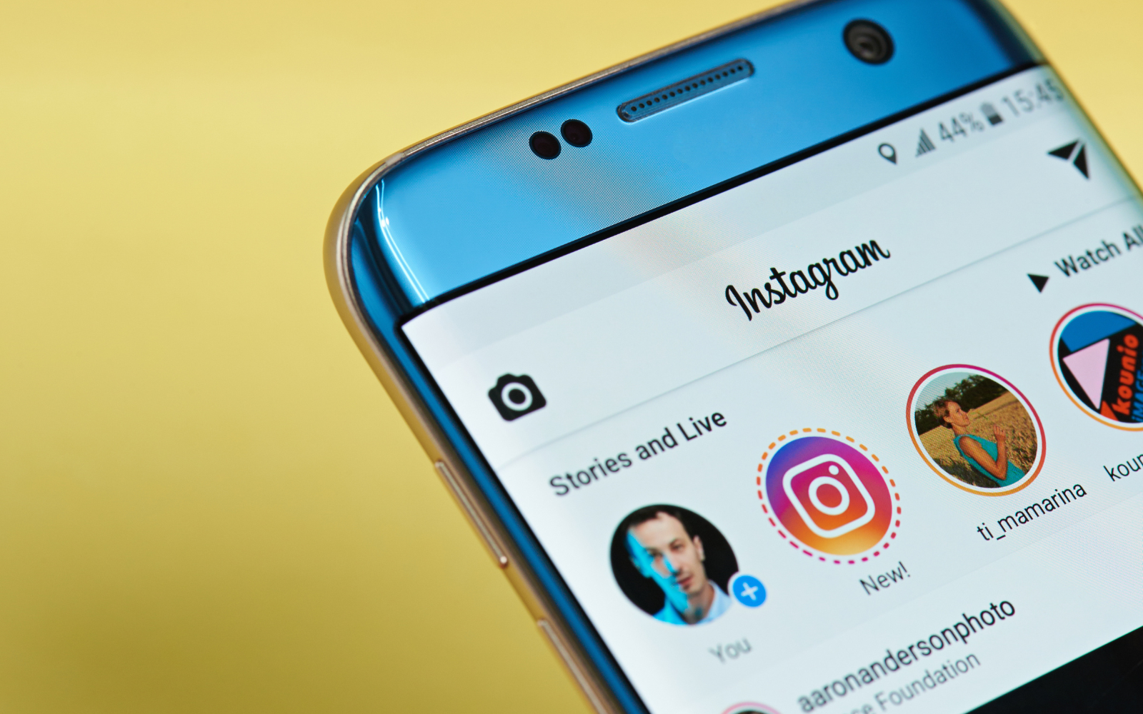 The Best Time To Post On Instagram In 2023 via @sejournal, @theshelleywalsh