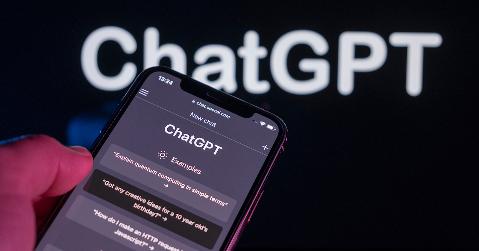 Is ChatGPT getting “dumber”?  Usage drops as users complain