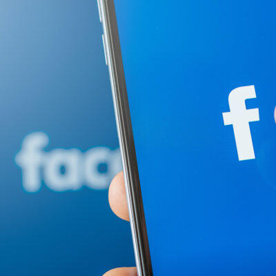 Facebook Video Thumbnail