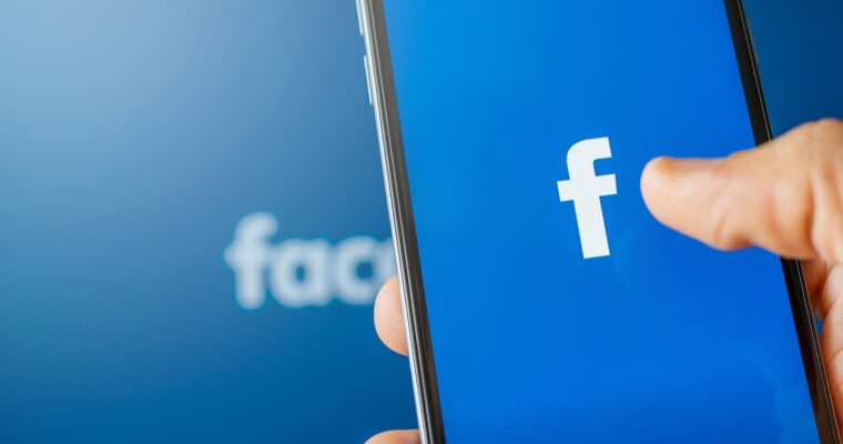 Meta Enhances Video Capabilities On Facebook