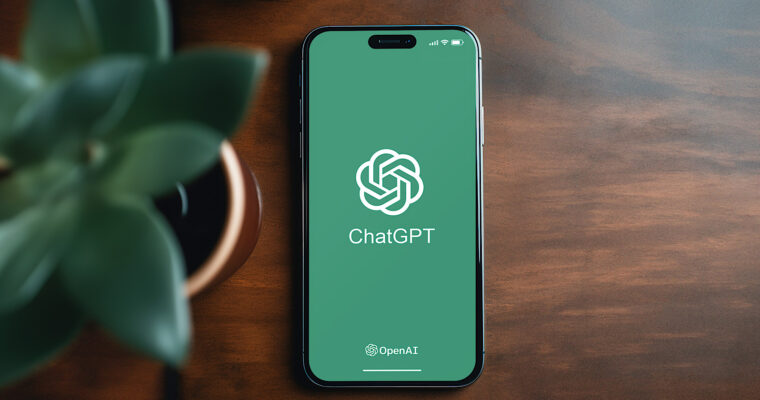 ChatGPT Gets A Memory: New Feature Remembers Your Preferences