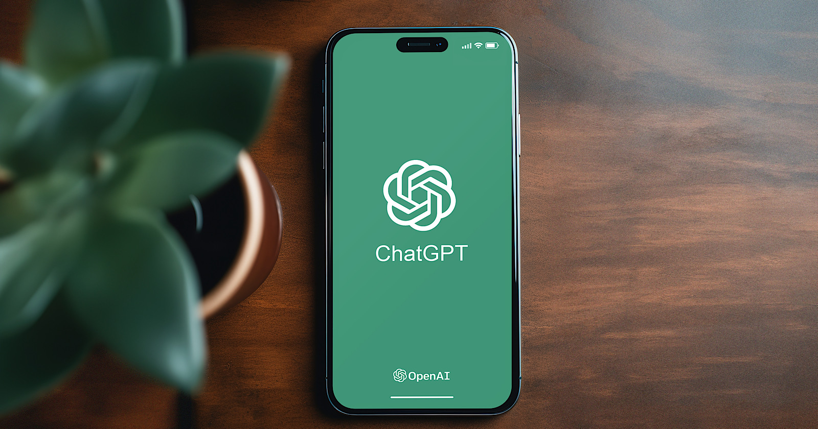 ChatGPT Gets A Memory: New Feature Remembers Your Preferences via @sejournal, @MattGSouthern