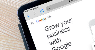 Google Ads Update: New Brand Controls For Search & Performance Max Campaigns