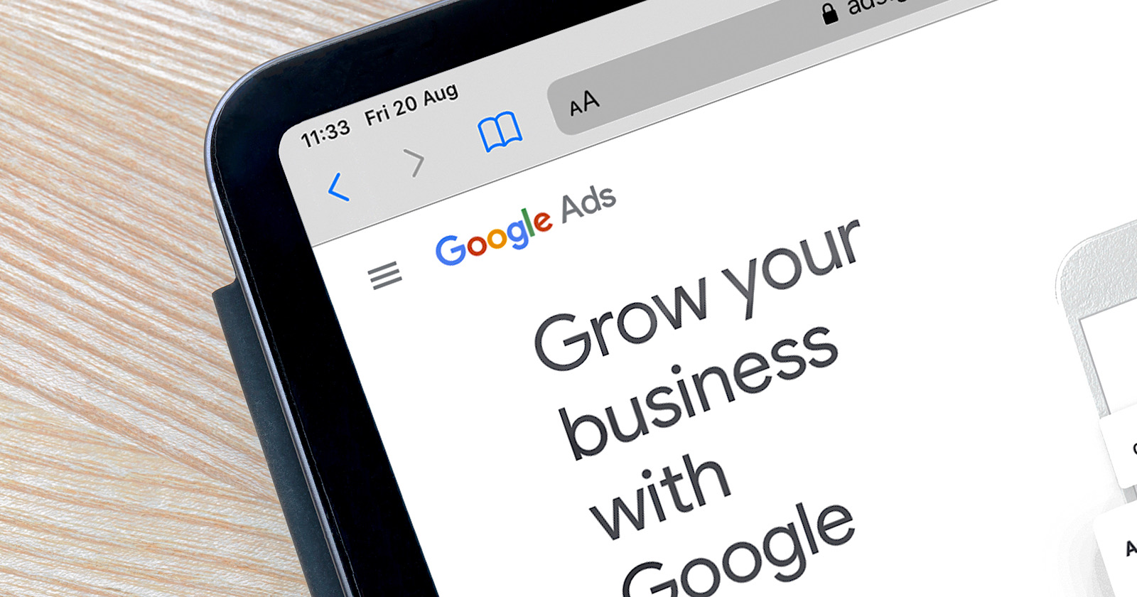 Actualización de Google Ads: nuevos controles de marca para campañas de búsqueda y rendimiento máximo