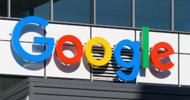 Google Updates Privacy Policy To Collect Public Data For AI Training