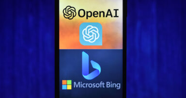 ChatGPT Disables ‘Browse With Bing’ Amid Legal Challenges