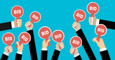 Google Clarifies Value-Based Bidding In Week-Long Social Series