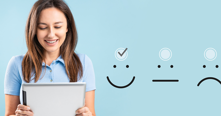 How To Reduce Ghost Completes And Improve Survey Responses