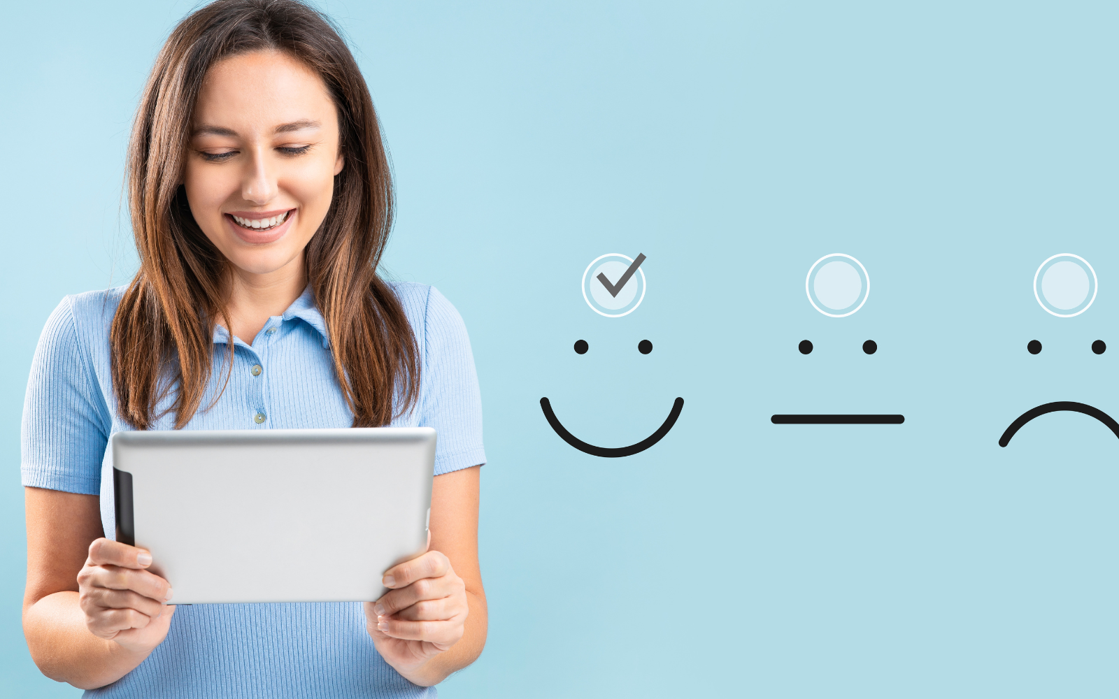 How To Reduce Ghost Completes And Improve Survey Responses via @sejournal, @rio_seo