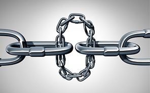 7 Link Building Tips For Beginners