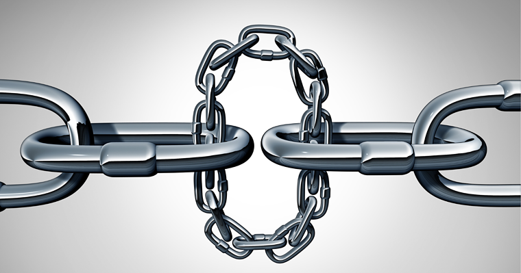 7 Link Building Tips For Beginners