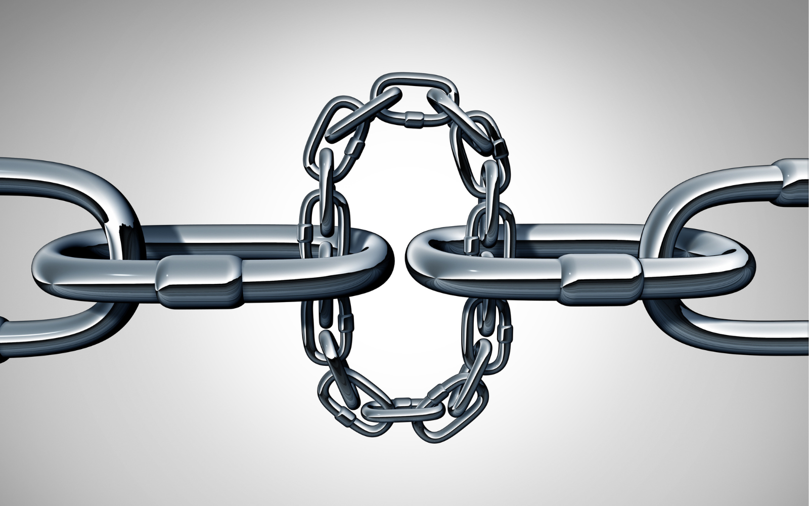 7 Link Building Tips For Beginners