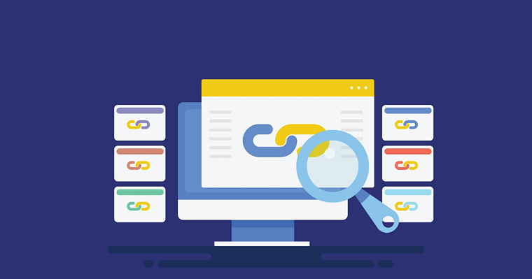 19 List Building Techniques For SaaS Link Building [With Templates]