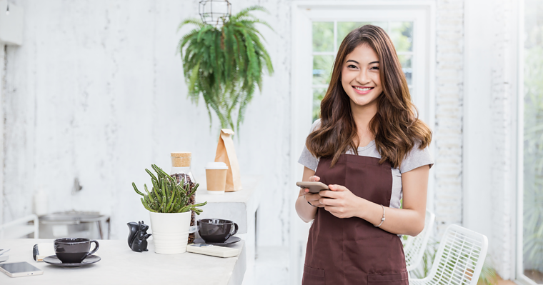 Why Do Local Businesses Have To Worry About Content Marketing And How Should They Do It?