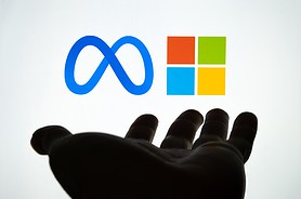 Link Reader Disappears From ChatGPT Plugin Store
