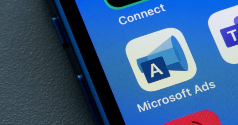 8 Microsoft Advertising Updates Including Predictive Targeting And Generative AI For RSAs