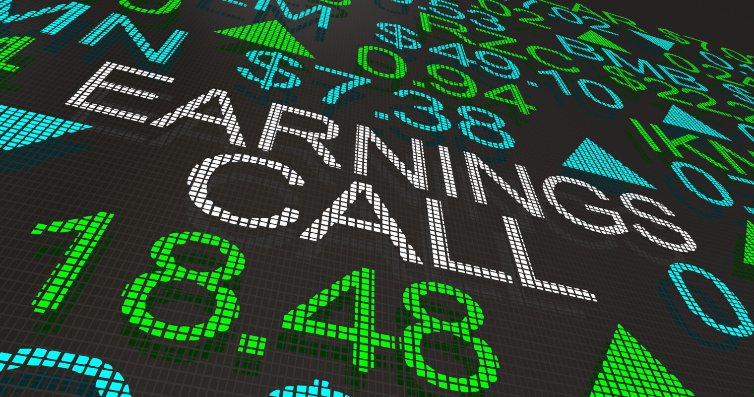 Microsoft Q4 Earnings Call Over One Billion Bing AI Chat Sessions