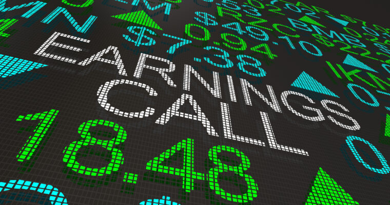 Microsoft Q4 Earnings Call: Over One Billion Bing AI Chat Sessions