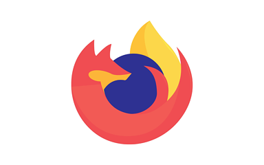 Mozilla Firefox Internet Browser Market Share (2023)