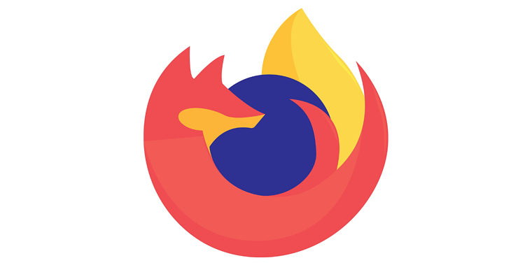 Mozilla Firefox Internet Browser Market Share (2023)
