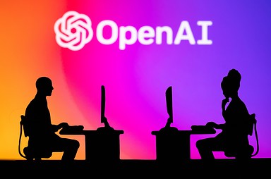 OpenAI Publishes Tutorial For AI-Generated Meeting Minutes