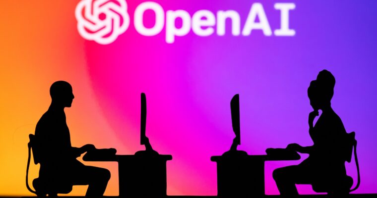 OpenAI Publishes Tutorial For AI-Generated Meeting Minutes