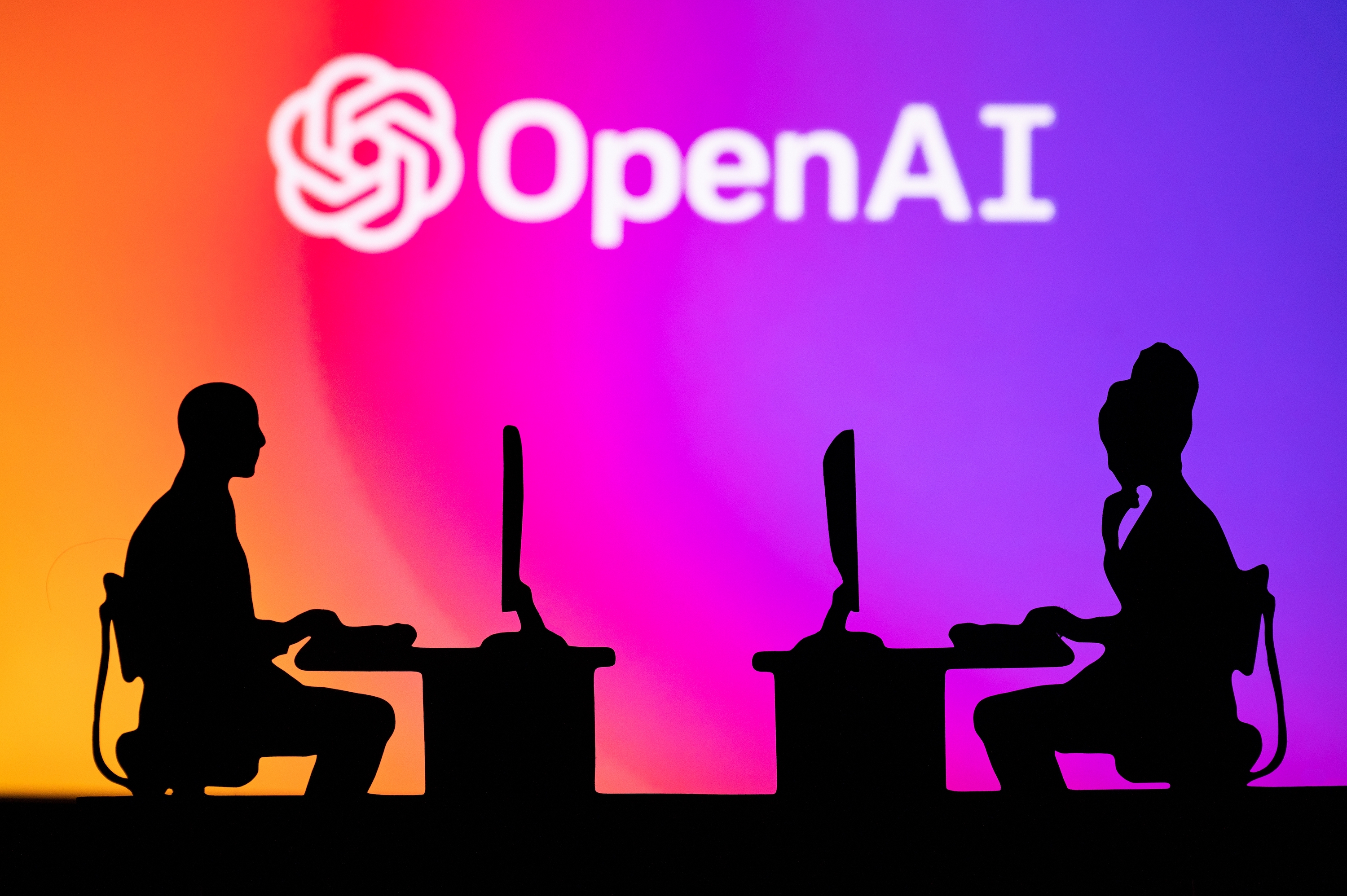 OpenAI Publishes Tutorial For AI-Generated Assembly Minutes