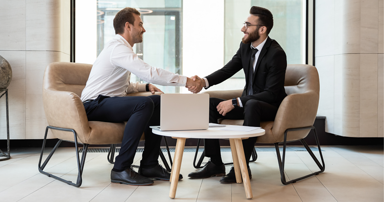 Pairing Analytics Goal Tracking With Client Expectations