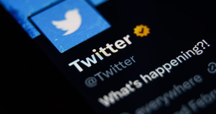 Twitter To Launch Job Listings For Verified Organizations