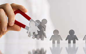 5 PPC Tips For Technology Companies