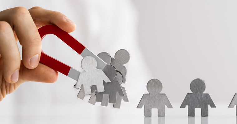 5 Reasons Why Your PPC Leads Are Not Converting