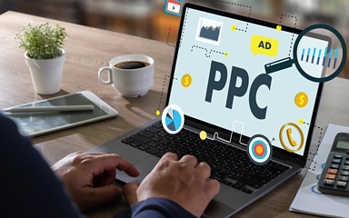 5 PPC Tips For Technology Companies