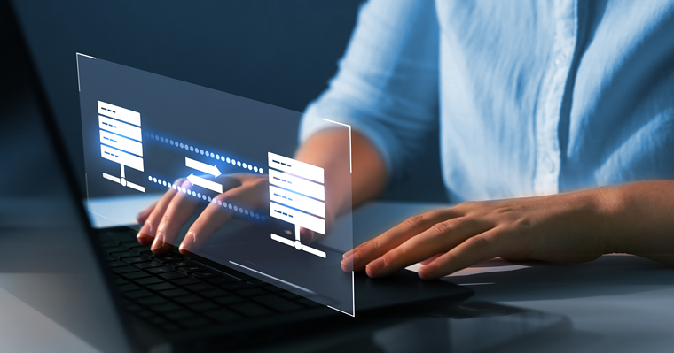 9 Essential Steps For A Seamless Website Migration