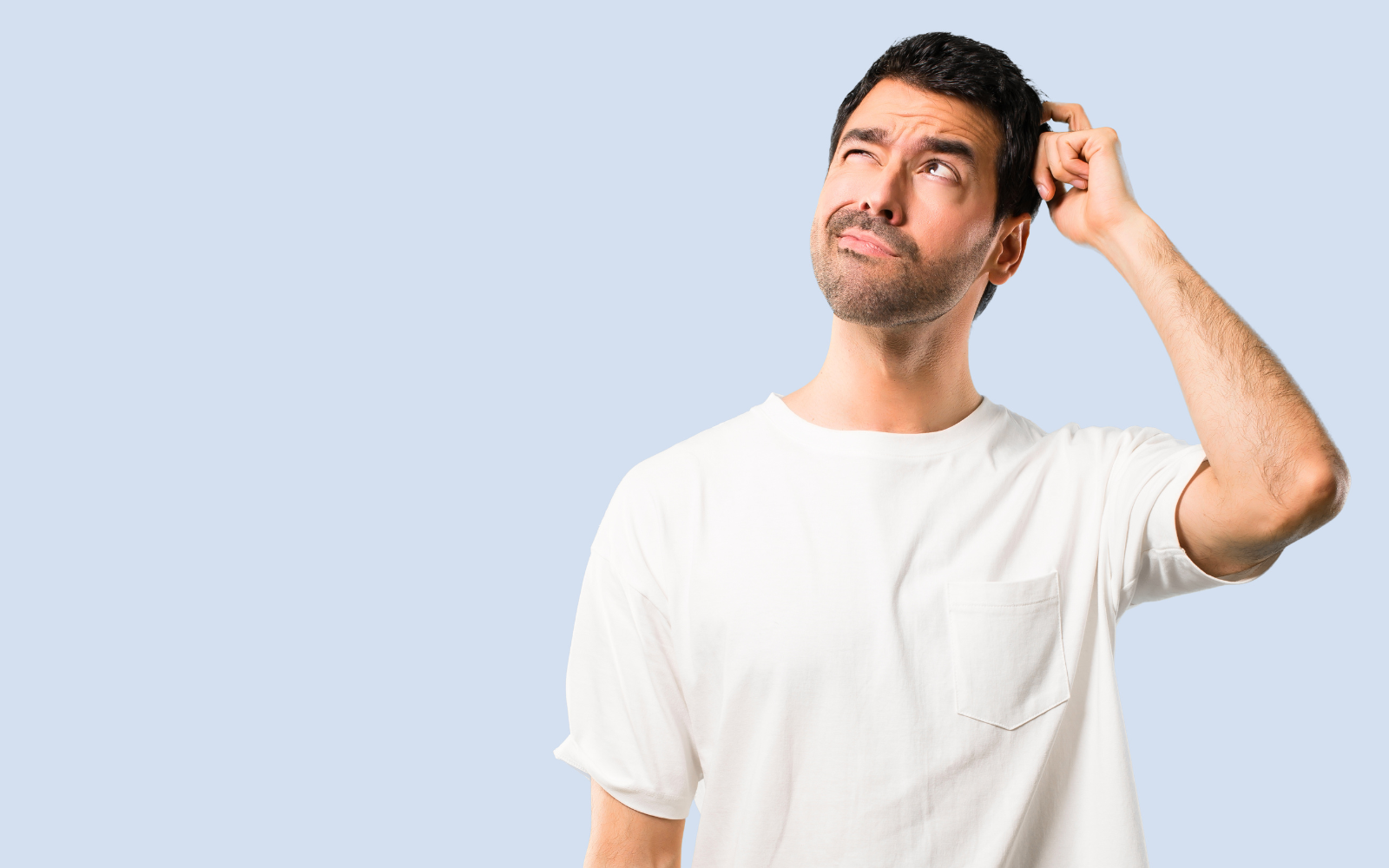 How Long Should An SEO Migration Take? [Study] via @sejournal, @TaylorDanRW