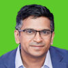 Sreekant Lanka