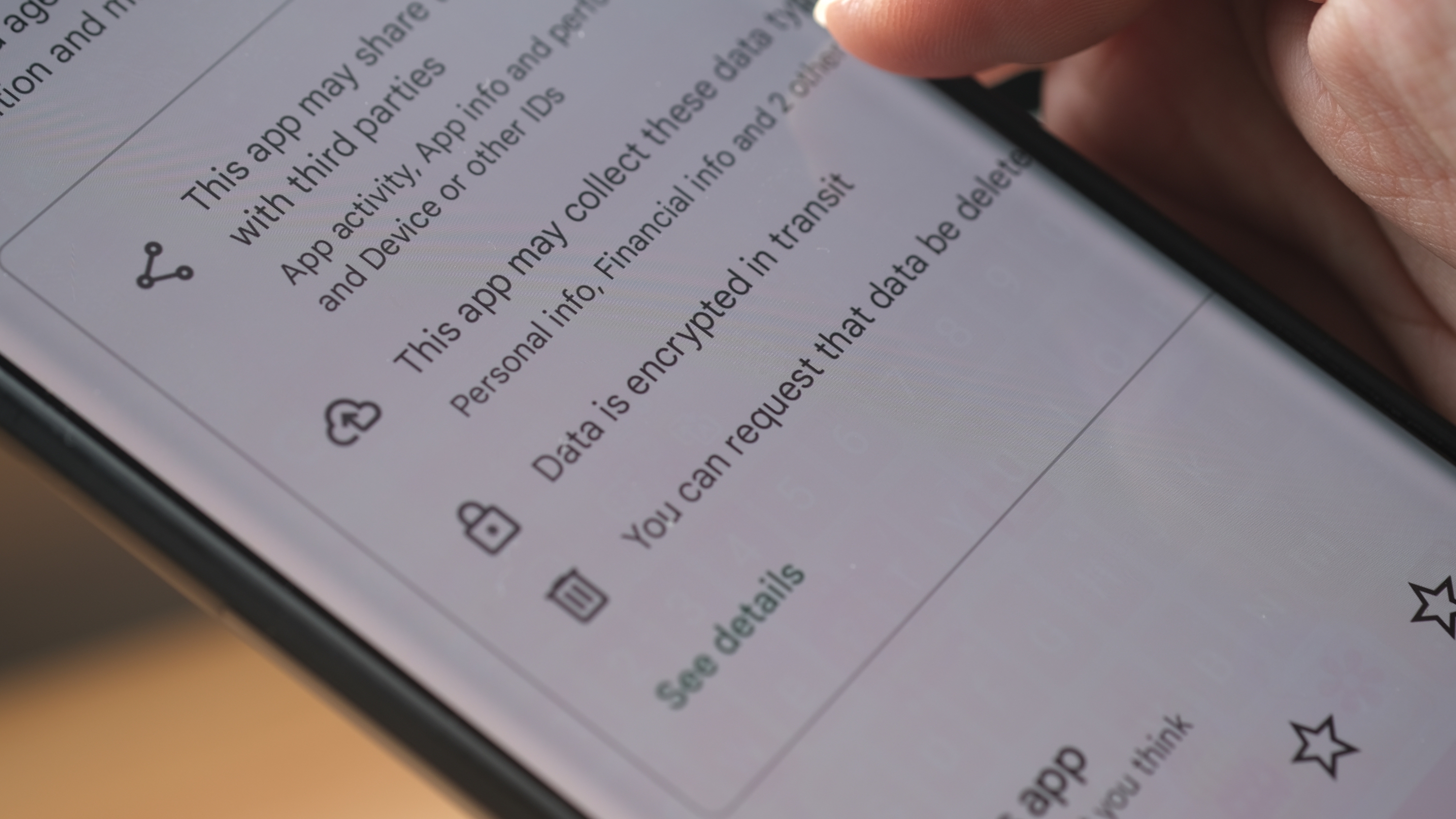 Microsoft Content Controls For Bing Search Vs Bing Chat SearchEngineCodex microsoft-content-controls-for-bing-search-vs-bing-chat-searchenginecodex