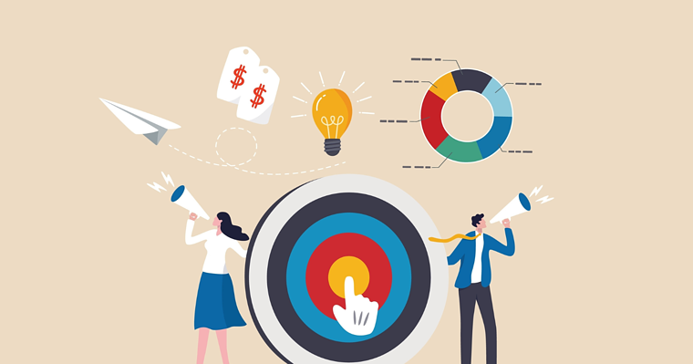 4 Alternatives To Google Tag Manager