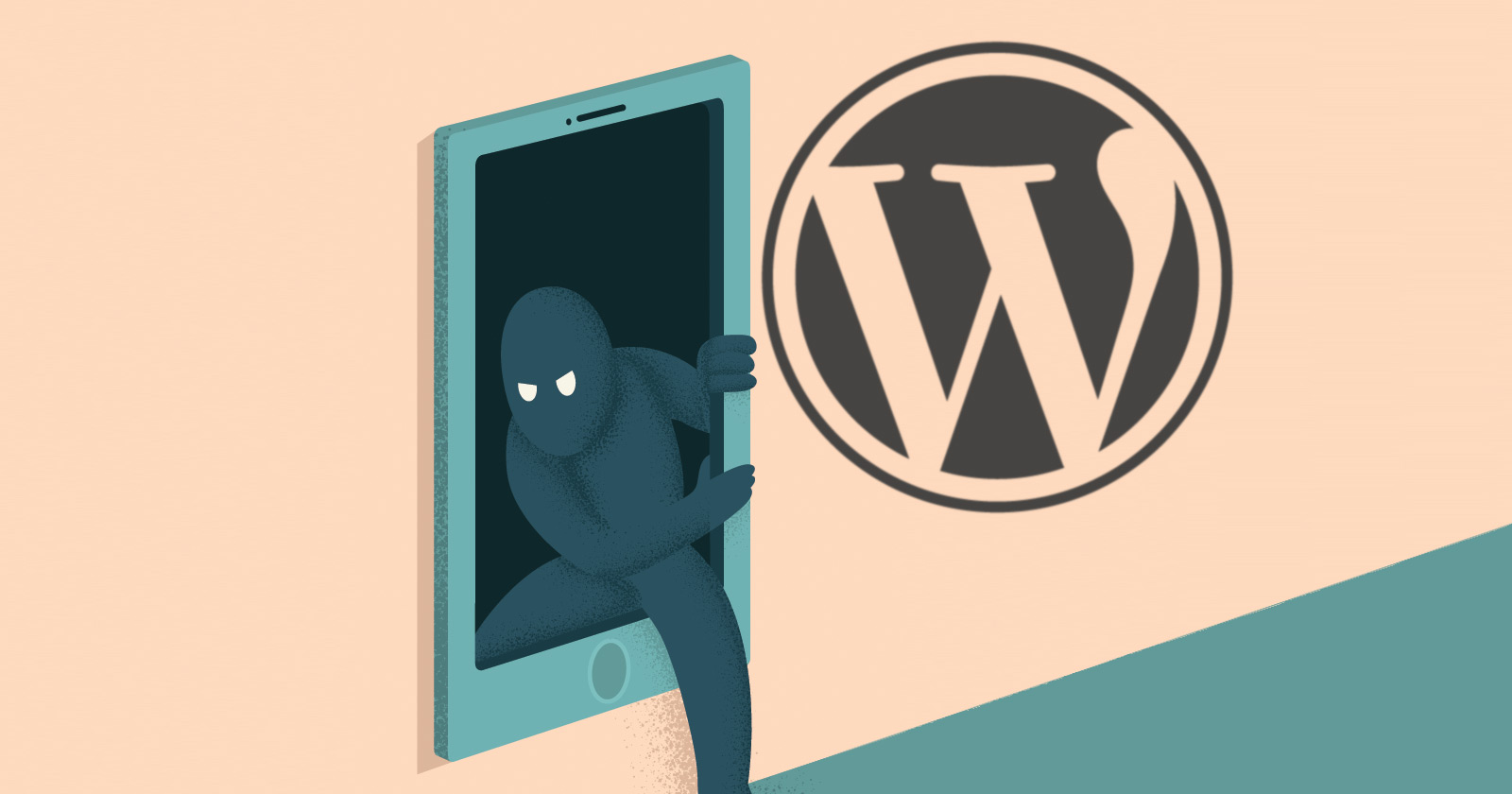 Le vulnerabilità del plug-in di WordPress consentono ai membri finali di assumere il controllo dell’intero sito